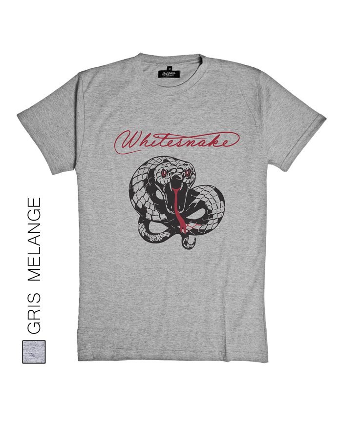 Whitesnake 03