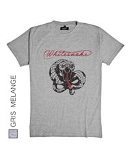 Whitesnake 03