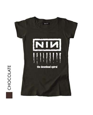 Nine Inch Nails 02