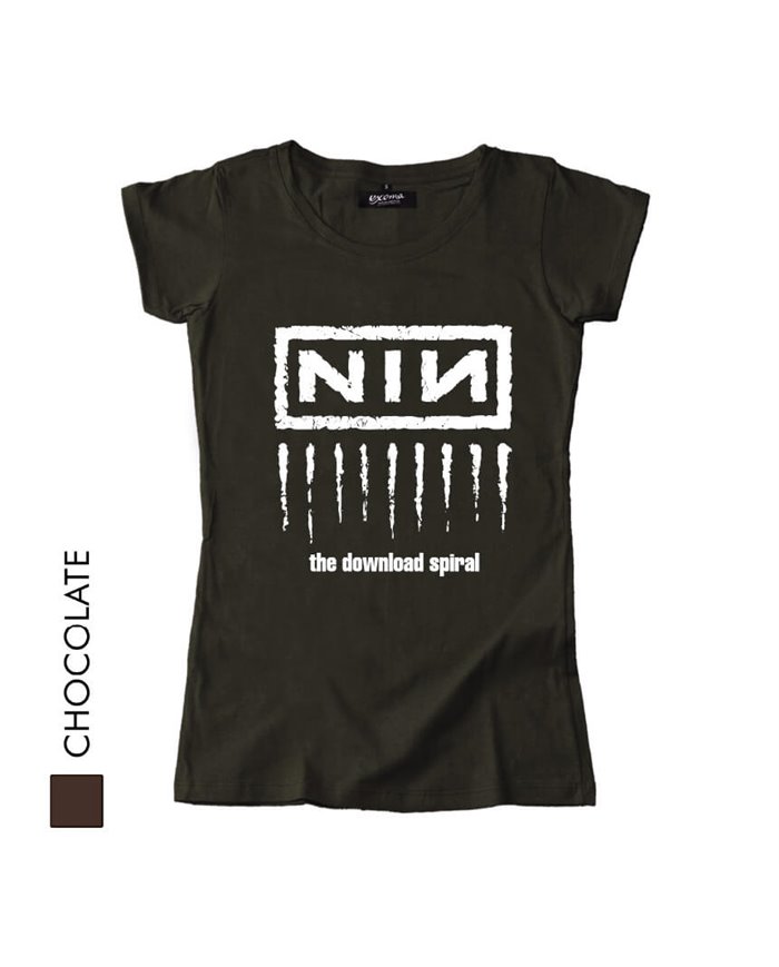 Nine Inch Nails 02