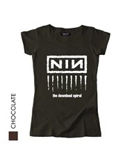 Nine Inch Nails 02