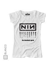 Nine Inch Nails 02