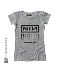 Nine Inch Nails 02