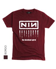 Nine Inch Nails 02