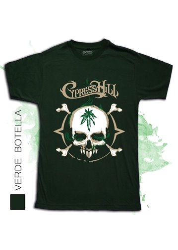 Cypress Hill 03