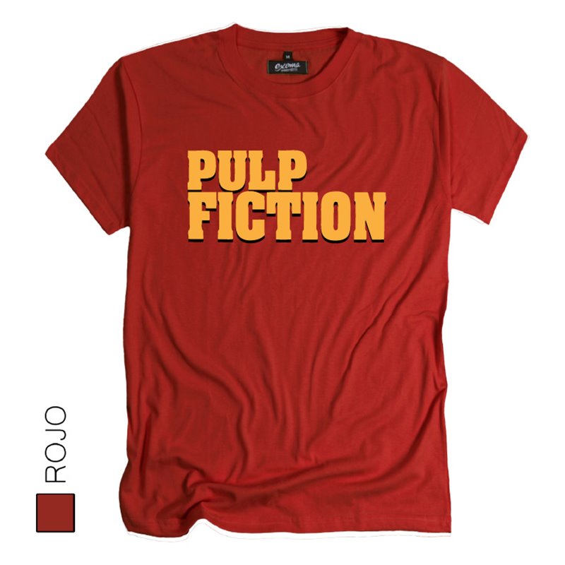 Pulp Fiction 06