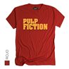 Pulp Fiction 06