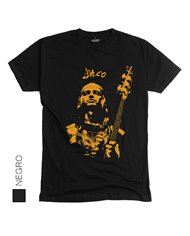 Jaco Pastorius 02