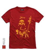 Jaco Pastorius 02