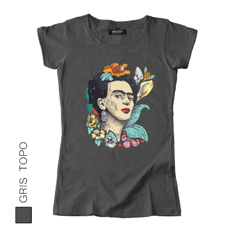 Frida 01