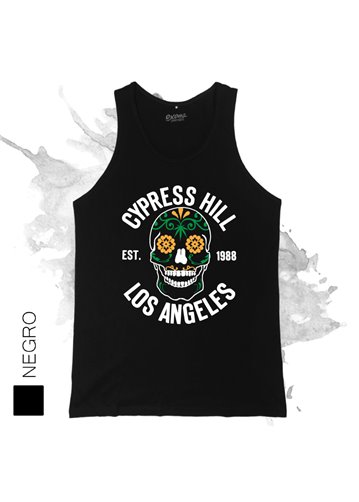 Cypress Hill 05