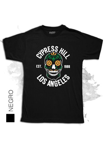 Cypress Hill 05