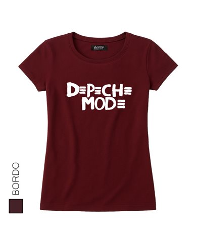 Depeche Mode 01
