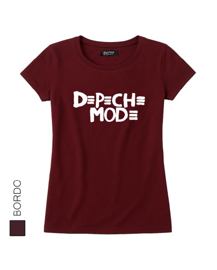 Depeche Mode 01