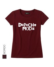 Depeche Mode 01