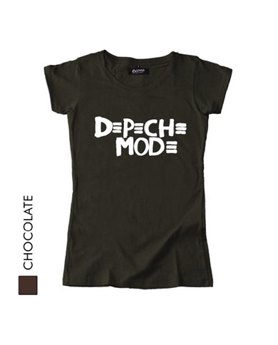 Depeche Mode 01