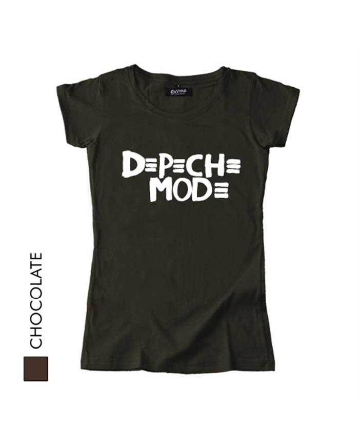 Depeche Mode 01