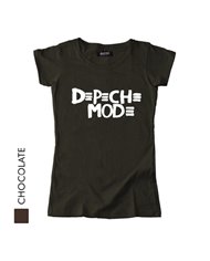 Depeche Mode 01