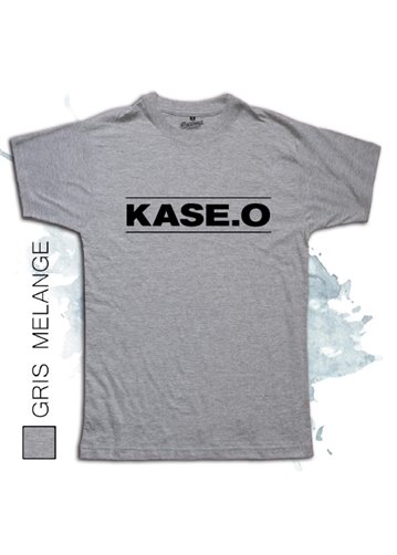 Kase-o 01