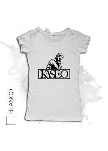Kase-o 02