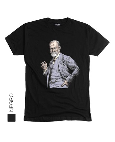 Sigmund Freud 01