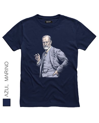 Sigmund Freud 01