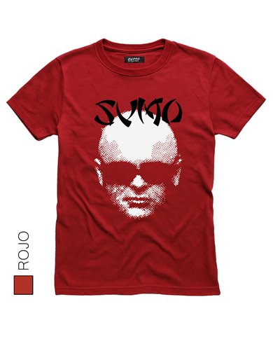 Sumo 10