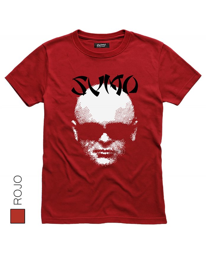 Sumo 10