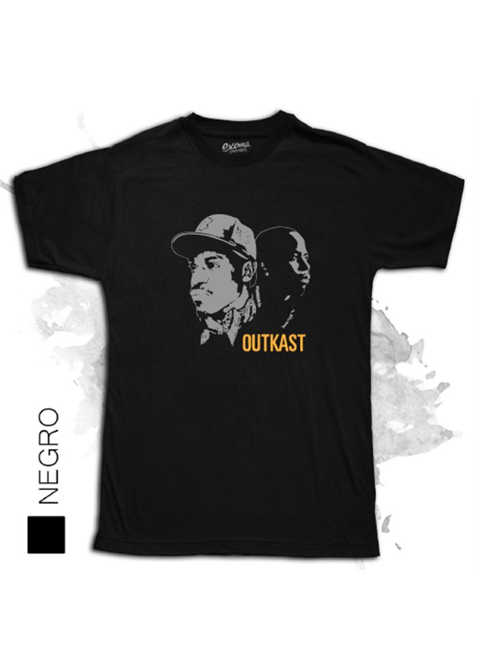 Outkast 02