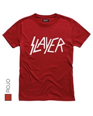 Slayer 01