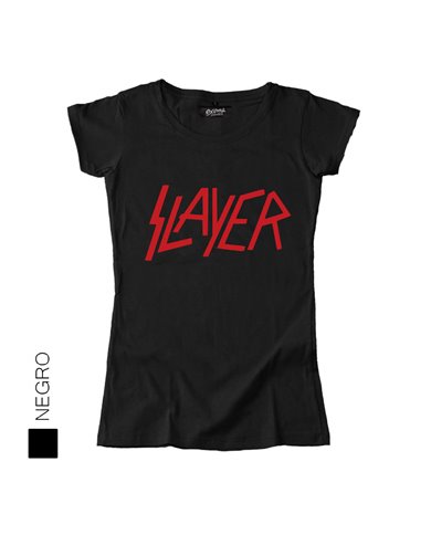 Slayer 01