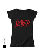 Slayer 01
