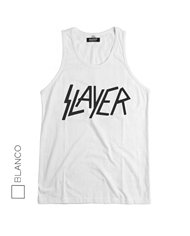 Slayer 01