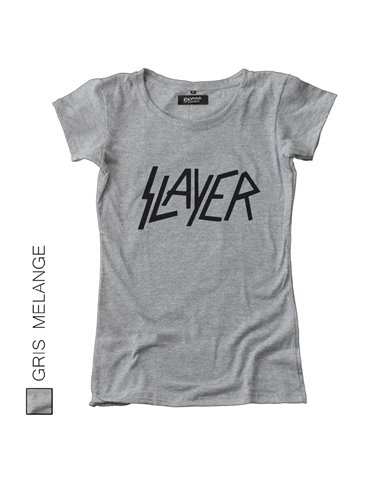 Slayer 01