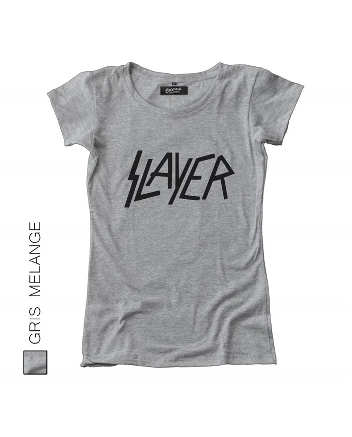 Slayer 01