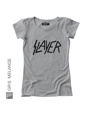 Slayer 01