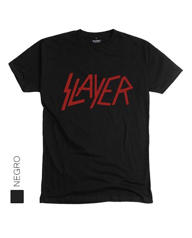Slayer 01
