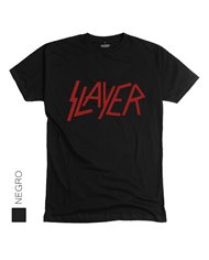 Slayer 01