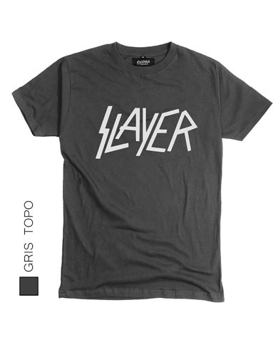 Slayer 01