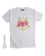 Slayer 03