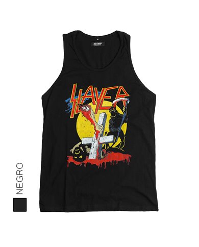 Slayer 04