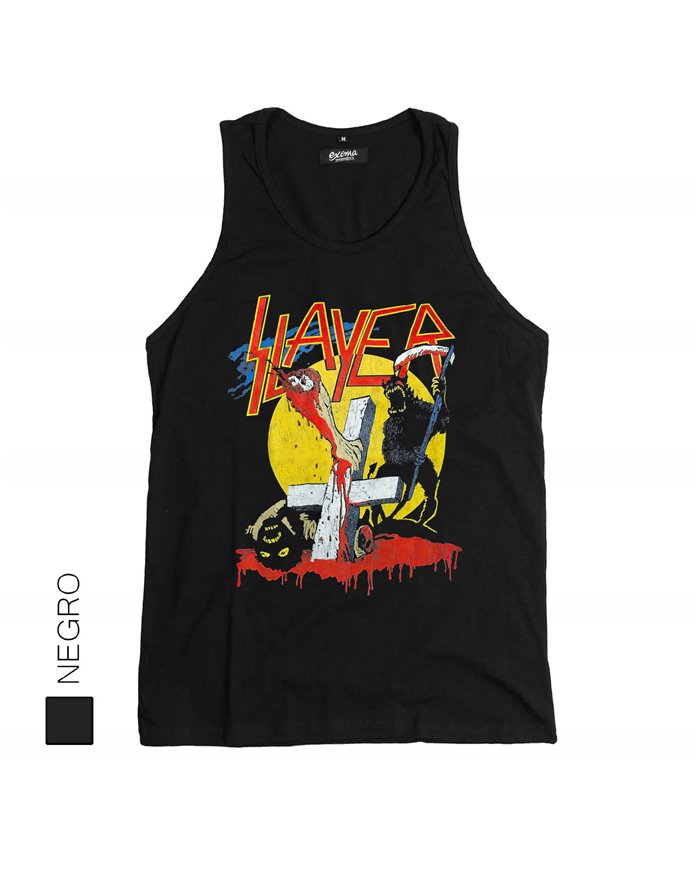 Slayer 04