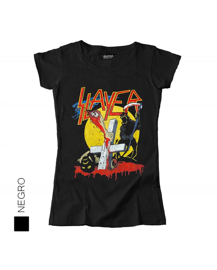 Slayer 04