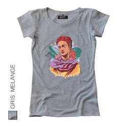 Frida 02