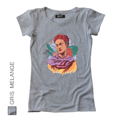 Frida 02