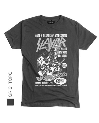 Slayer 06