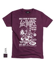 Slayer 06