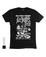 Slayer 06