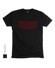 Stranger Things 01