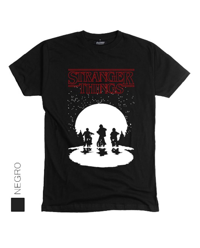 Stranger Things 02